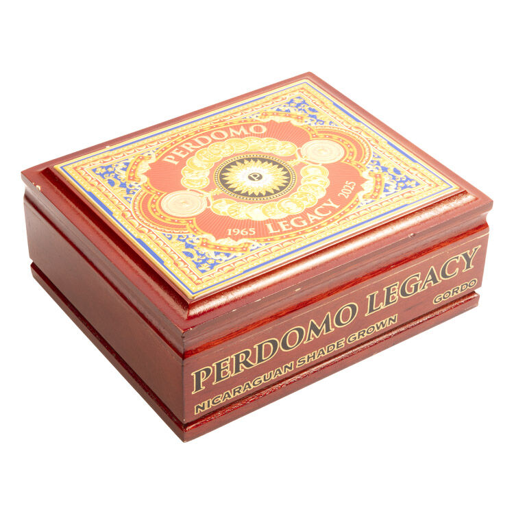 View product media PELNSG Gordo, , jrcigars 3